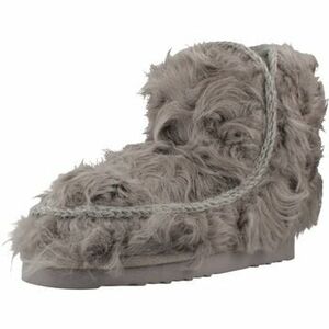 Csizmák Mou FW101141M kép