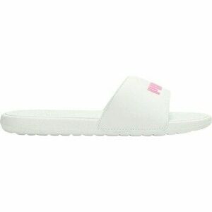 strandpapucsok Puma Cool Cat 2.0 kép