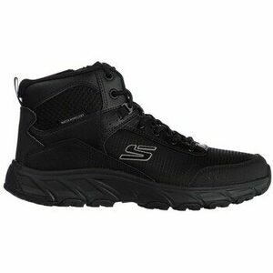 Magas szárú edzőcipők Skechers Hillcrest 2.0 kép