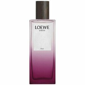 Eau de parfum Loewe Earth Elixir Eau de Parfum 50 ml kép