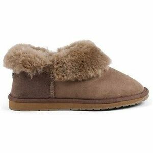 Hótaposók EMU WP11850Mushroom kép