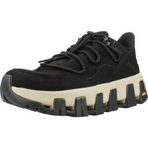 Rövid szárú edzőcipők P448 MONALEAW kép