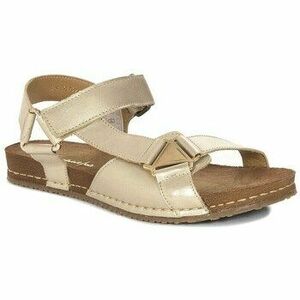 Szandálok / Saruk Maciejka 070262500137 kép