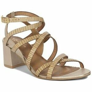 Szandálok / Saruk Maciejka 0696925005 kép