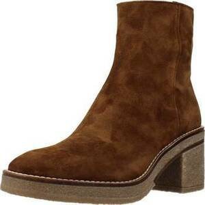 Csizmák Alpe JANIS kép