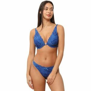 Párnázott La Modeuse 74784_P176601 kép