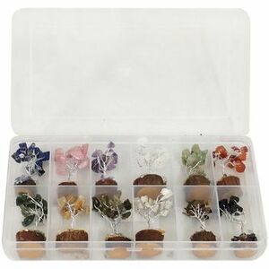 Szobrok, figurák Signes Grimalt Drágakövek 12U kép