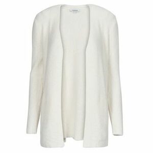 Mellények / Kardigánok Morgan MLOUIS kép