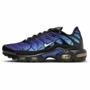 Divat edzőcipők Nike Air Max Plus 25th Anniversary kép