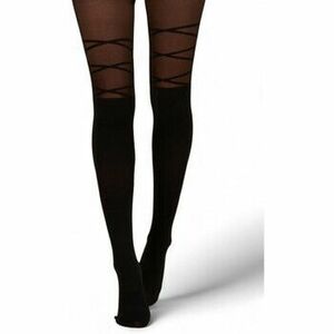 Harisnyák / Alsók La Modeuse 68599_P159950 kép