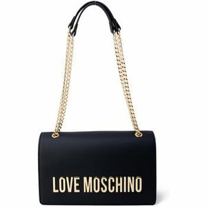 Táskák Love Moschino BOLD LOVE JC4192PP1I kép