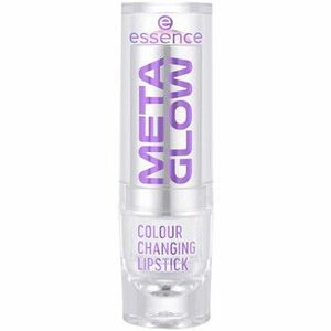 Rúzs Essence Meta Glow Color Changing Lipstick kép