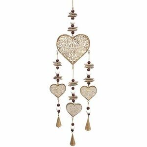 Követők Signes Grimalt Szív Mobil kép