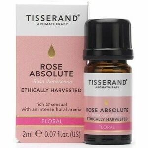 Bio & természetes Tisserand Aromatherapy 6512 kép