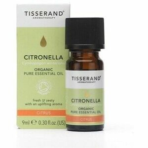 Bio & természetes Tisserand Aromatherapy BI5436 kép