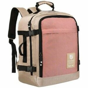 Hátitáskák Peterson DHPTNAPP027369440 kép