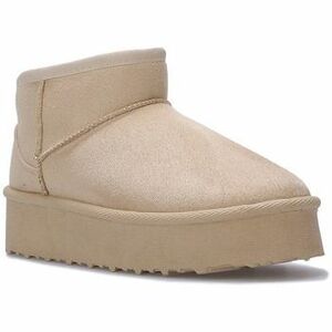 Bokacsizmák La Modeuse 72863_P171577 kép