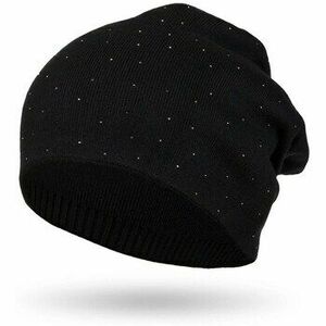 Sapkák Peterson PTNHAT0576709 kép