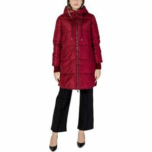 Parka kabátok Cleré SLI4GC025178D kép