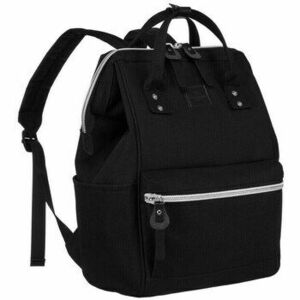 Hátitáskák Peterson PTNBETA77597 kép