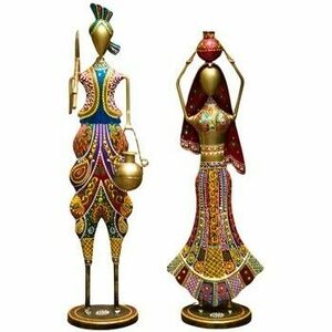 Szobrok, figurák Signes Grimalt 2U Ábra kép