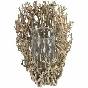 Gyertyatartók Signes Grimalt Gyertyatartó kép