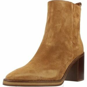 Bokacsizmák Alpe VALLEY kép