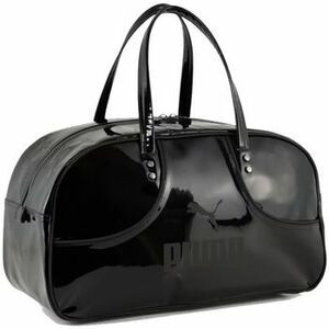 Sporttáskák Puma 1976 GRIP BAG kép