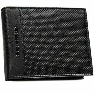 Pénztárcák Peterson PTNN992DOT kép