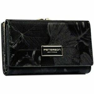 Pénztárcák Peterson rovicky300040 kép