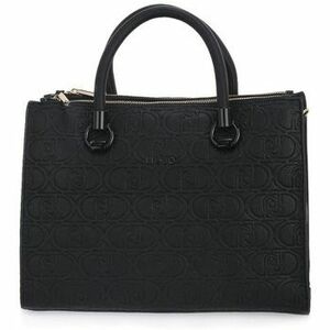 Táskák Liu Jo 2222 M SATCHEL kép