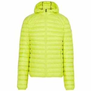 Kabátok JOTT NICO kép