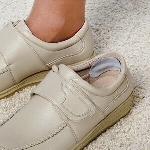 4 gél talpvédő kép