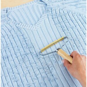 Pelyhek eltávolító Clarsen kép