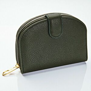 Pénztárca Liza kép