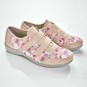 Női cipő Zoey kép