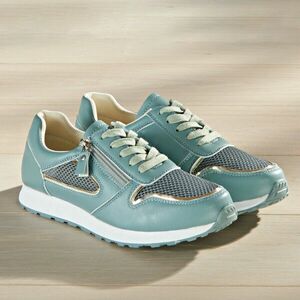 Sneaker cipő Elli kép