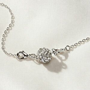 2 db mágneses kapocs kép