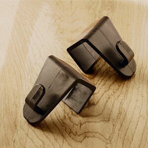 2 db rögzítő ablakra kép