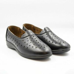 Női cipő 'Gabi' kép