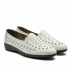 Női cipő 'Gabi' kép