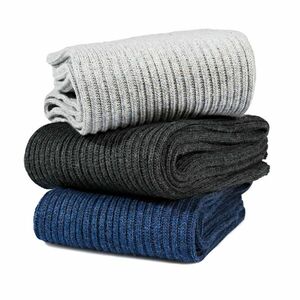 3 pár cukorbetegeknek ajánlott zokni kép