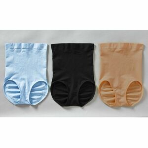 6 pár magas derekú bugyi Vivadia kép