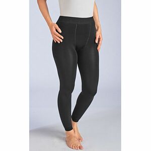 Belen női leggings kép