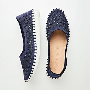 Paola balerinák kép