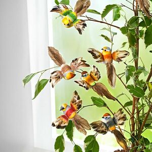 Dekor függöny kép