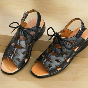 Szandál 'Dana' kép