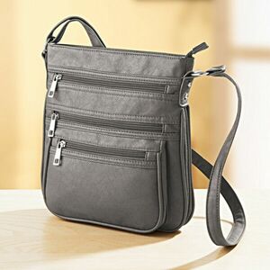 Női kézitáska Rózsa kép