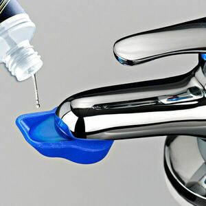 Vízlecsapódás eltávolító Sapka kép