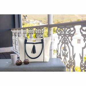 Kézitáska Palace kép